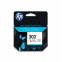 HP inktcartridge Nr. 302