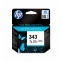 HP inktcartridge Nr. 343 - C8766E - driekleurig