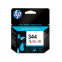 HP inktcartridge Nr. 344 - C9363E - driekleurig