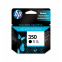 HP inktcartridge Nr. 350
