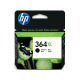 HP inktcartridge Nr.364