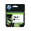 HP inktcartridge Nr.364