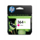 HP inktcartridge Nr.364