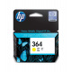 HP inktcartridge Nr.364
