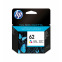 HP inktcartridge Nr. 62