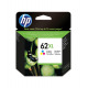 HP inktcartridge Nr. 62