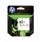 HP inktcartridge Nr. 62