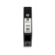 HP inktcartridge Nr. 903