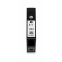 HP Inkjet Cartridge Nr. 903