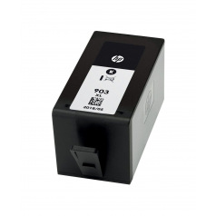 HP inktcartridge Nr. 903