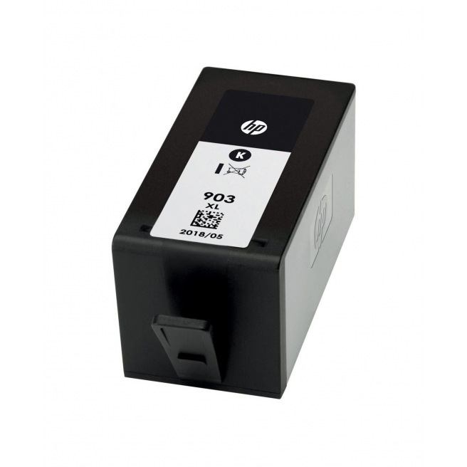 HP inktcartridge Nr. 903 HP inktcartridge Nr. 903
