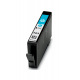 HP inktcartridge Nr. 903