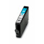 HP inktcartridge Nr. 903