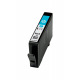 HP inktcartridge Nr. 903