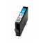 HP inktcartridge Nr. 903