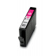 HP inktcartridge Nr. 903