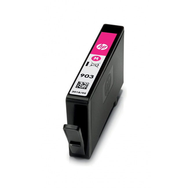 HP inktcartridge Nr. 903 HP inktcartridge Nr. 903