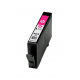 HP inktcartridge Nr. 903