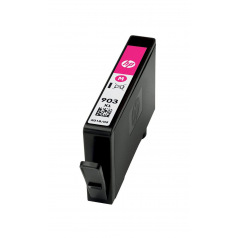 HP inktcartridge Nr. 903