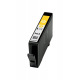 HP inktcartridge Nr. 903