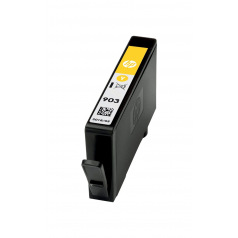HP inktcartridge Nr. 903