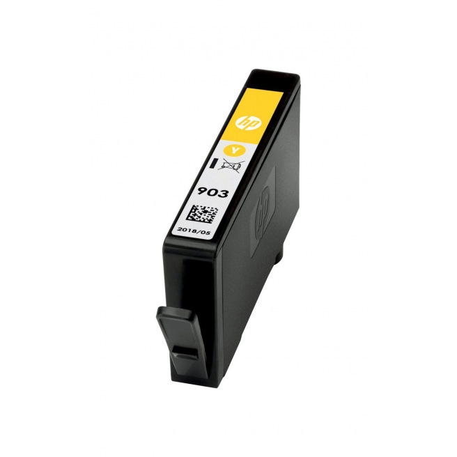 HP inktcartridge Nr. 903 HP inktcartridge Nr. 903