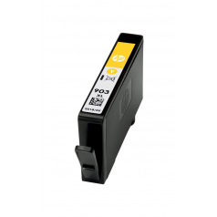 HP inktcartridge Nr. 903
