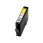 HP inktcartridge Nr. 903