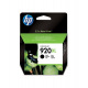 HP inktcartridge Nr. 920