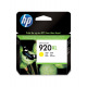 HP inktcartridge Nr. 920
