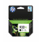 HP Inkjet Cartridge N°932 XL - CN053AE - zwart