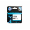 HP inktcartridge Nr. 934