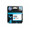 HP inktcartridge Nr. 935