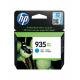 HP inktcartridge Nr. 935