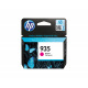 HP inktcartridge Nr. 935