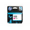 HP inktcartridge Nr. 935