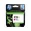 HP inktcartridge Nr. 935