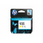 HP inktcartridge Nr. 935