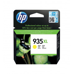 HP inktcartridge Nr. 935