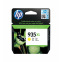 HP inktcartridge Nr. 935