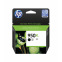 HP inktcartridge nr. 950 XL - CN045AE - zwart