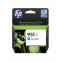 HP inktcartridge Nr. 951 XL