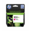 HP inktcartridge Nr. 951 XL