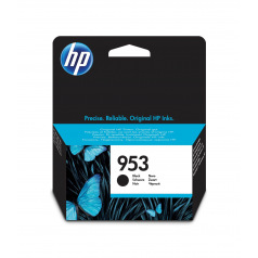 Inktcartridge HP N°953 Inktcartridge HP N°953