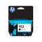 Inktcartridge HP N°953