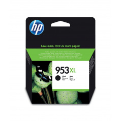 HP inktcartridge Nr. 953