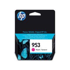 HP inktcartridge Nr. 953