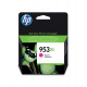HP inktcartridge Nr. 953