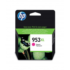 HP inktcartridge Nr. 953