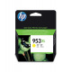 HP inktcartridge Nr. 953